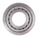 30310/VA983 [SKF] Tapered roller bearing - 50 X 110 X 29.25 MM