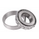 30310/VA983 [SKF] Tapered roller bearing - 50 X 110 X 29.25 MM