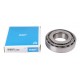 30310/VA983 [SKF] Tapered roller bearing - 50 X 110 X 29.25 MM