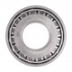 30309/VA983 [SKF] Tapered roller bearing - 45 X 100 X 27.25 MM