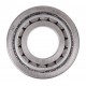 30309/VA983 [SKF] Cojinete de rodillos cónico - 45 X 100 X 27.25 MM