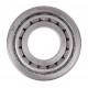 30309/VA983 [SKF] Tapered roller bearing - 45 X 100 X 27.25 MM