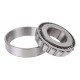 30309/VA983 [SKF] Tapered roller bearing - 45 X 100 X 27.25 MM