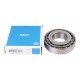 30309/VA983 [SKF] Tapered roller bearing - 45 X 100 X 27.25 MM