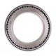 32013/VA983 [SKF] Tapered roller bearing - 65 X 100 X 23 MM