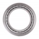 32013/VA983 [SKF] Tapered roller bearing - 65 X 100 X 23 MM