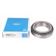 32013/VA983 [SKF] Tapered roller bearing - 65 X 100 X 23 MM