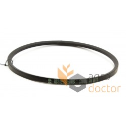 Classical V-Belt B17x1100 (B41,5) [Gates]