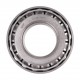 33208/VA983 [SKF] Tapered roller bearing - 40 X 80 X 32 MM