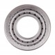 33208/VA983 [SKF] Tapered roller bearing - 40 X 80 X 32 MM