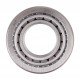 33208/VA983 [SKF] Cojinete de rodillos cónico - 40 X 80 X 32 MM