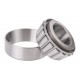 33208/VA983 [SKF] Tapered roller bearing - 40 X 80 X 32 MM