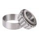 33208/VA983 [SKF] Cojinete de rodillos cónico - 40 X 80 X 32 MM