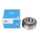 33208/VA983 [SKF] Tapered roller bearing - 40 X 80 X 32 MM