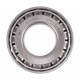 32207/VA983 [SKF] Tapered roller bearing - 35 X 72 X 24.25 MM