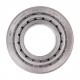 32207/VA983 [SKF] Tapered roller bearing - 35 X 72 X 24.25 MM