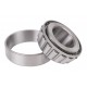 32207/VA983 [SKF] Tapered roller bearing - 35 X 72 X 24.25 MM