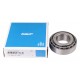 32207/VA983 [SKF] Tapered roller bearing - 35 X 72 X 24.25 MM