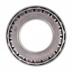 33210/VA983 [SKF] Tapered roller bearing - 50 X 90 X 32 MM