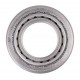 33210/VA983 [SKF] Tapered roller bearing - 50 X 90 X 32 MM