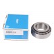 33210/VA983 [SKF] Tapered roller bearing - 50 X 90 X 32 MM