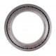 37425/37625/VA983 [SKF] Tapered roller bearing - 107.95 X 158.75 X 23 MM