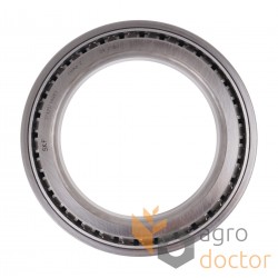 37425/37625/VA983 [SKF] Tapered roller bearing - 107.95 X 158.75 X 23 MM