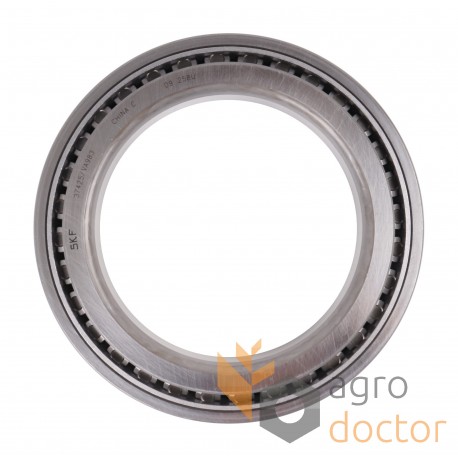 37425/37625/VA983 [SKF] Tapered roller bearing - 107.95 X 158.75 X 23 MM