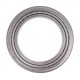 37425/37625/VA983 [SKF] Tapered roller bearing - 107.95 X 158.75 X 23 MM