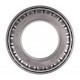 32217/VA983 [SKF] Tapered roller bearing - 85 X 150 X 38.5 MM