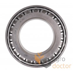 32217/VA983 [SKF] Tapered roller bearing - 85 X 150 X 38.5 MM