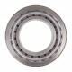 32217/VA983 [SKF] Tapered roller bearing - 85 X 150 X 38.5 MM