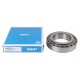 32217/VA983 [SKF] Tapered roller bearing - 85 X 150 X 38.5 MM