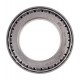 32010/VA983 [SKF] Tapered roller bearing - 50 X 80 X 20 MM