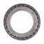 32010X/VA983 [SKF] Tapered roller bearing - 50 X 80 X 20 MM