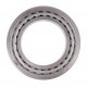 32010/VA983 [SKF] Tapered roller bearing - 50 X 80 X 20 MM