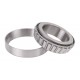 32010/VA983 [SKF] Tapered roller bearing - 50 X 80 X 20 MM