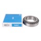 32010/VA983 [SKF] Tapered roller bearing - 50 X 80 X 20 MM