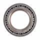 LM 501349/310/VA983 [SKF] Kegelrollenlager - 41.275 X 73.431 X 19.558 MM