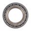 LM 501349/310/VA983 [SKF] Tapered roller bearing - 41.275 X 73.431 X 19.558 MM