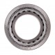 LM 501349/310/VA983 [SKF] Tapered roller bearing - 41.275 X 73.431 X 19.558 MM