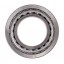 LM 501349/310/VA983 [SKF] Cojinete de rodillos cónico - 41.275 X 73.431 X 19.558 MM