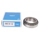 LM 501349/310/VA983 [SKF] Tapered roller bearing - 41.275 X 73.431 X 19.558 MM