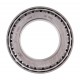 32009/VA983 [SKF] Tapered roller bearing - 45 X 75 X 20 MM