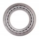 32009/VA983 [SKF] Tapered roller bearing - 45 X 75 X 20 MM