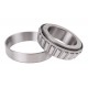 32009/VA983 [SKF] Tapered roller bearing - 45 X 75 X 20 MM