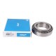 32009/VA983 [SKF] Tapered roller bearing - 45 X 75 X 20 MM