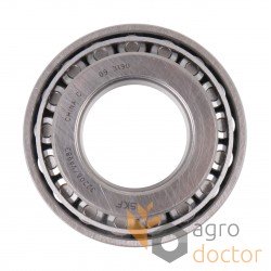 32206/VA983 [SKF] Tapered roller bearing - 30 X 62 X 21.25 MM