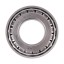 32206/VA983 [SKF] Tapered roller bearing - 30 X 62 X 21.25 MM
