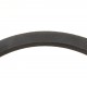 Classical V-Belt B17x1900 (B073) [Gates]